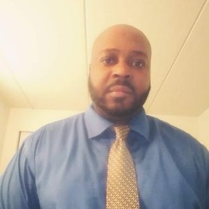 Meet your Posher, Jamal